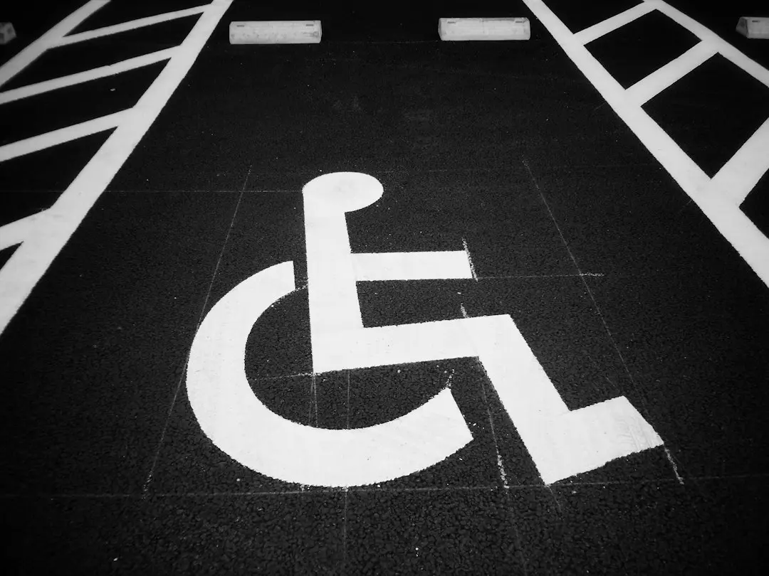 Părinții cu dizabilități: Cum construim o naștere cu adevărat incluzivă?