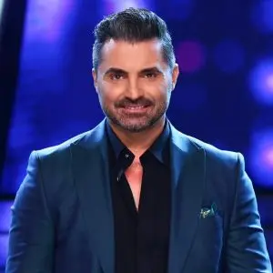 Pepe și Yasmine: cum gestionează tensiunile în cuplu