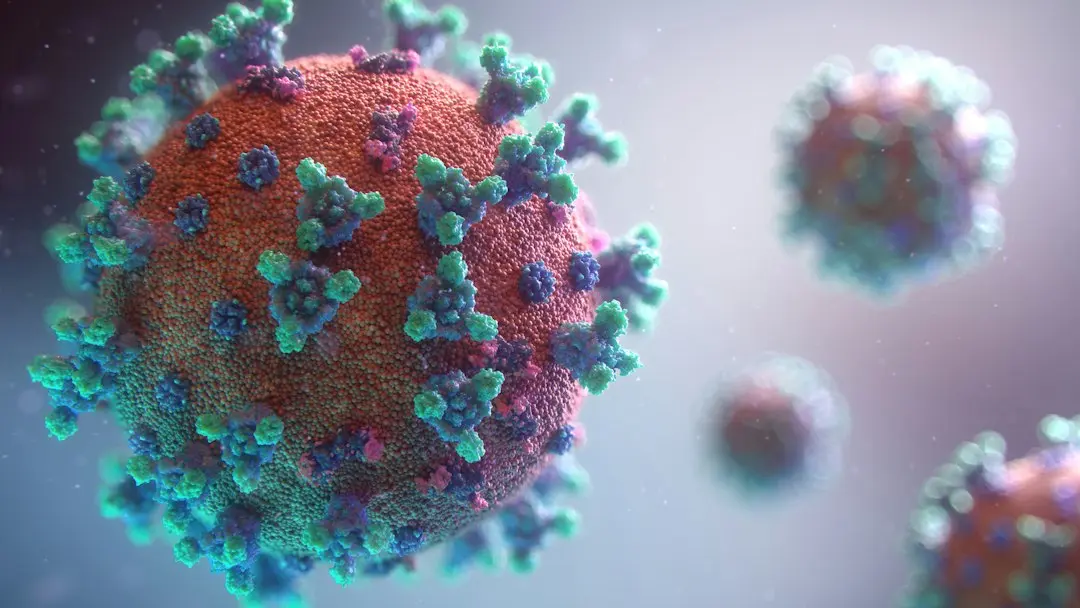 Pericolul tăcut al infecției cu CMV în timpul sarcinii