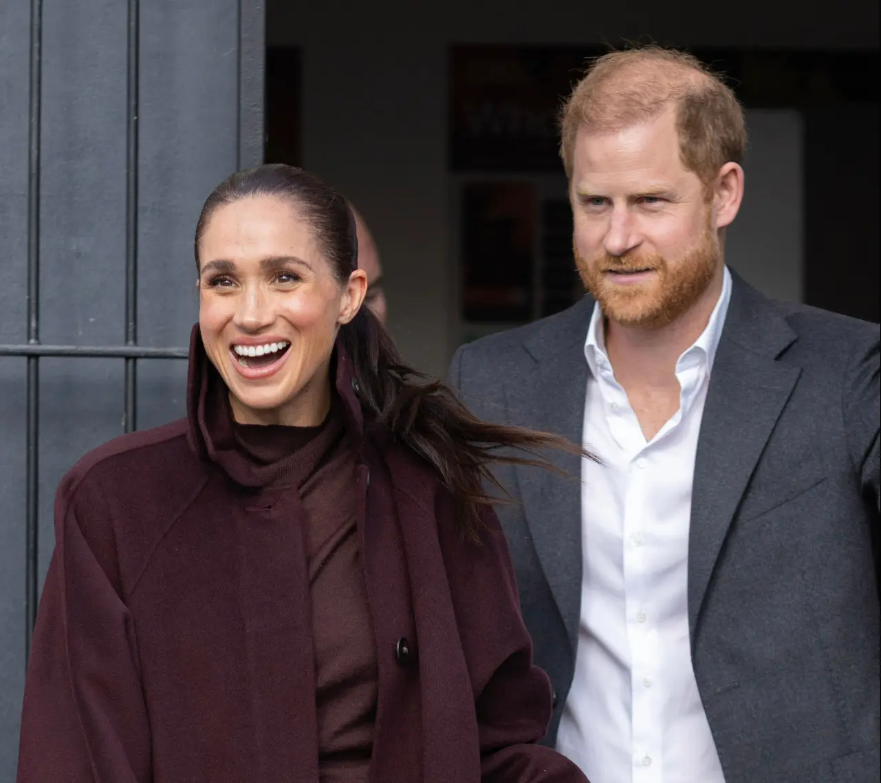 Prințul Harry: Familia și copiii, motivele întoarcerii în Marea Britanie