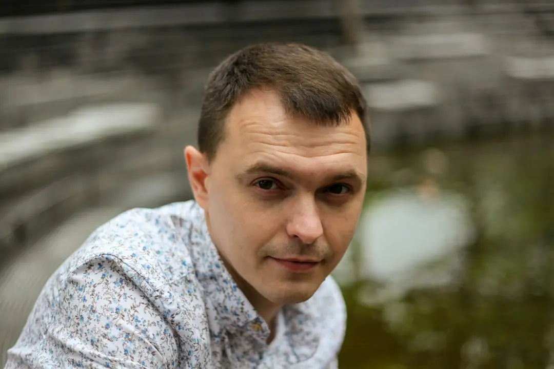 Școala a generat un portret AI al unei fetițe de 6 ani, iar mama cere explicații
