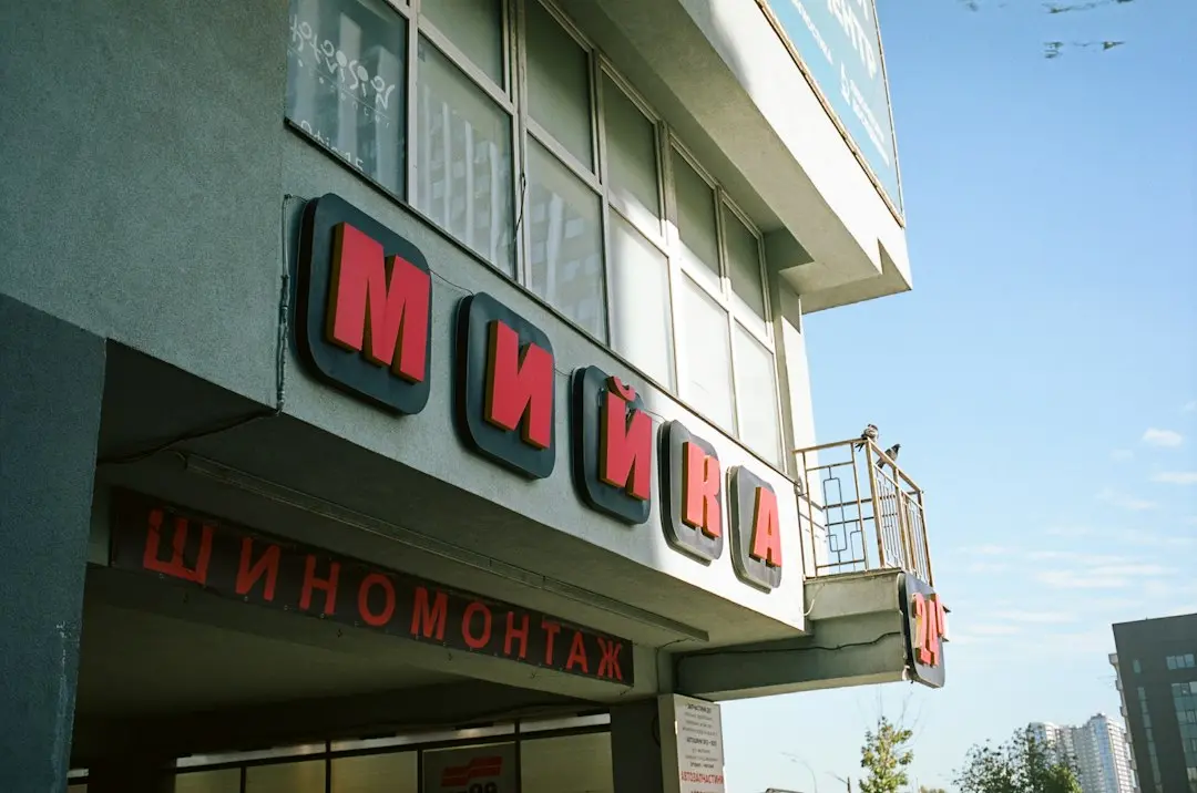 Într-o zi, mamele, o să vă lipsească acei bleachers