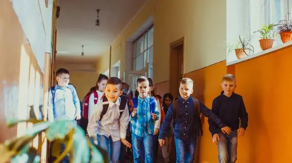 Vacanța de toamnă 2026 aduce nouă zile libere pentru elevi